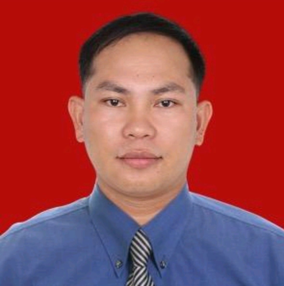 Jerome Sotto